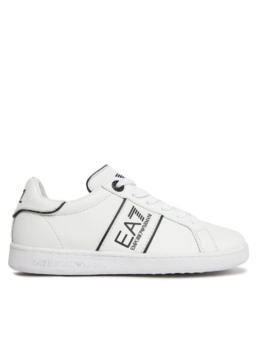 WHITE+BLACK