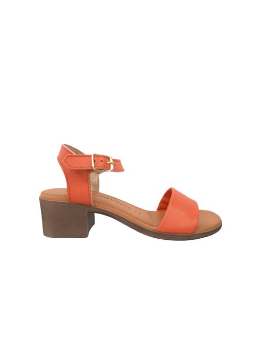 15660/ARANCIO