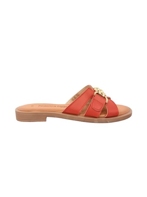 15892/ROSSO