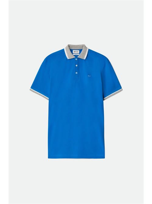 IMPERIALBLUE