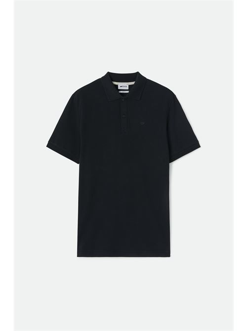  GAS | 310406182888/0200