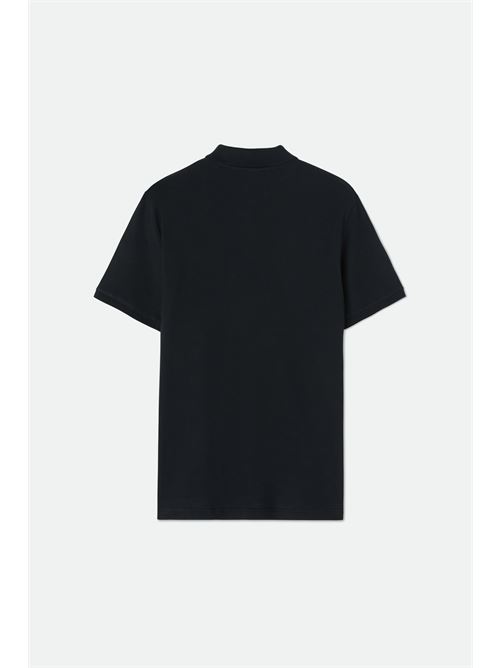  GAS | 310406182888/0200