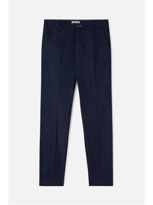 NAVYBLUE
