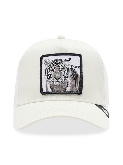 101-0392/WHITE