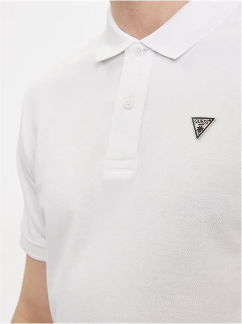  GUESS | F3GP00K9WF1/G011