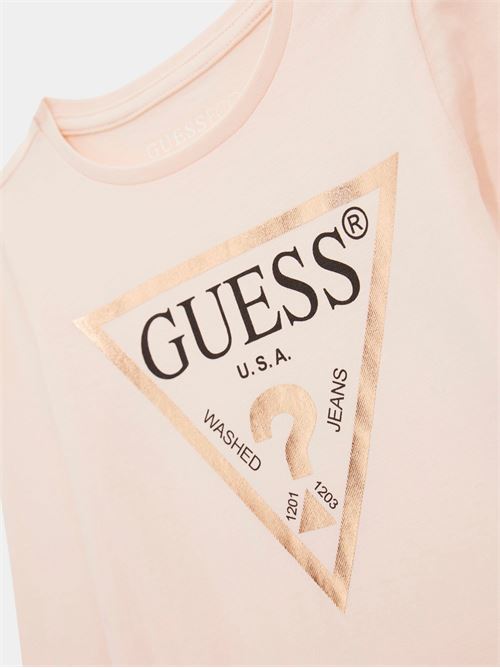  GUESS | K84I18K8HM0/G64J