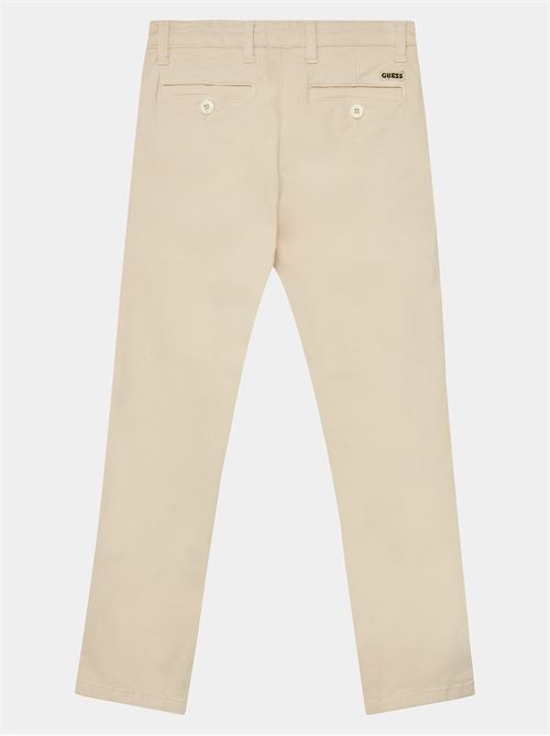  GUESS | L3BB00WFPMA/G1CV