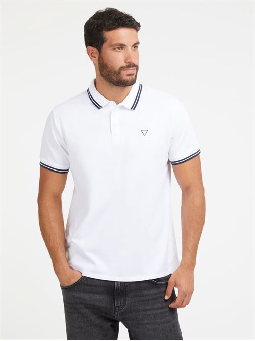  GUESS | M2GP34KARS0/F0E1