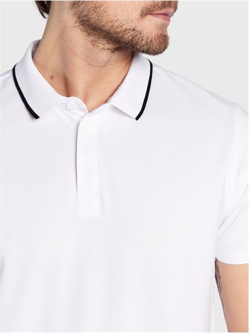  GUESS | M2YP25KARS0/G011