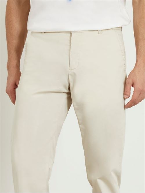  GUESS | M4GB01WG6H0/G1I6