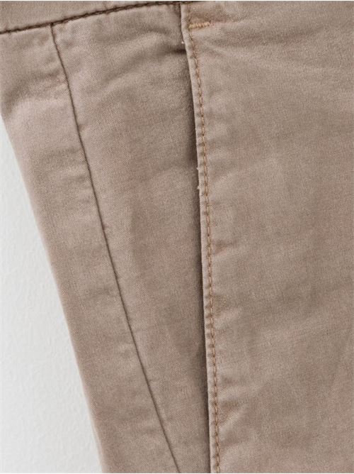  GUESS | M4GB29WG3OA/G1O5