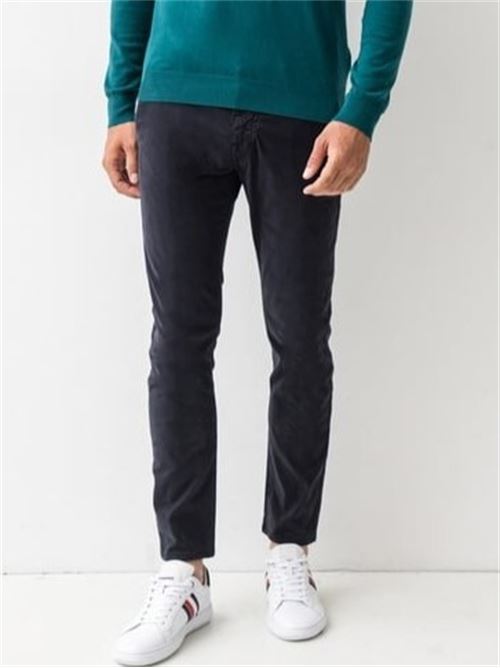  GUESS | M4GB29WG3OA/G7V2