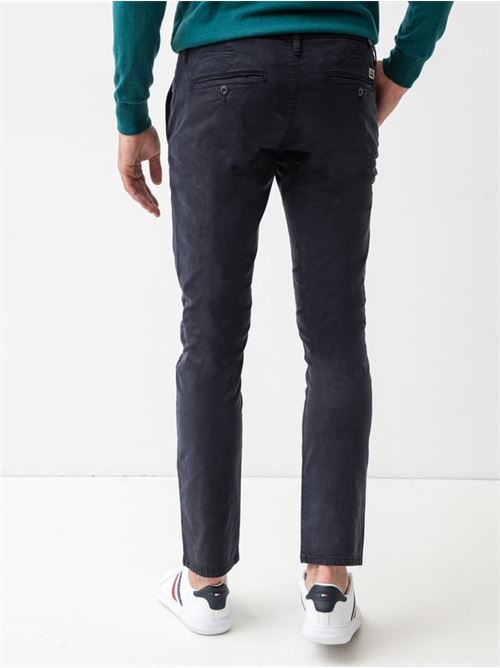  GUESS | M4GB29WG3OA/G7V2