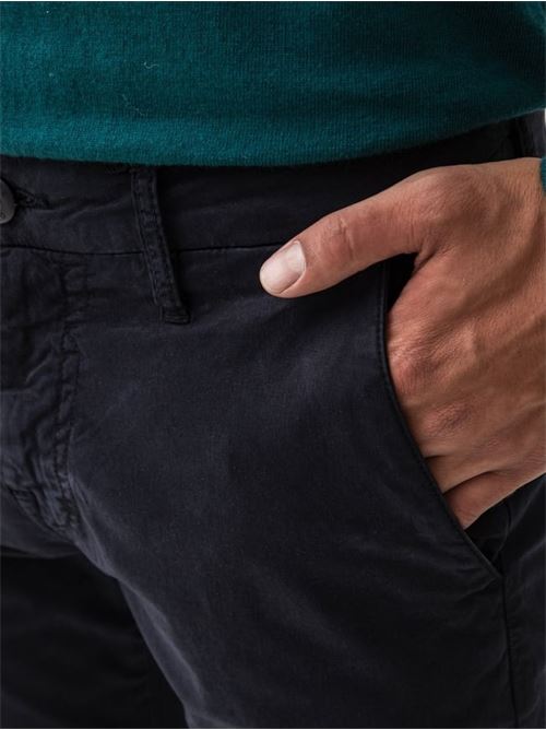  GUESS | M4GB29WG3OA/G7V2