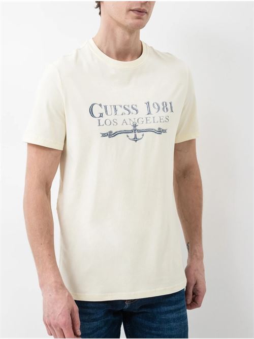  GUESS | M4GI27J1314/A21B