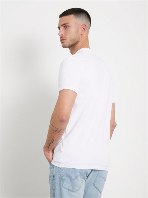  GUESS | M4GI27J1314/G011