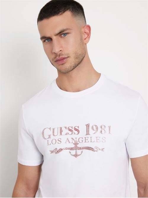  GUESS | M4GI27J1314/G011