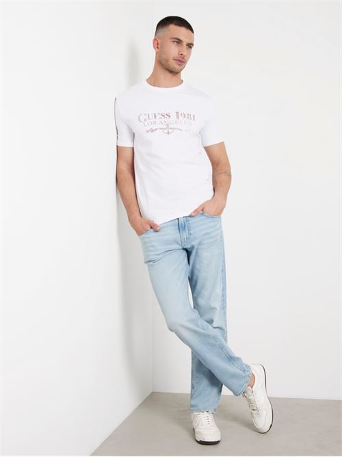  GUESS | M4GI27J1314/G011