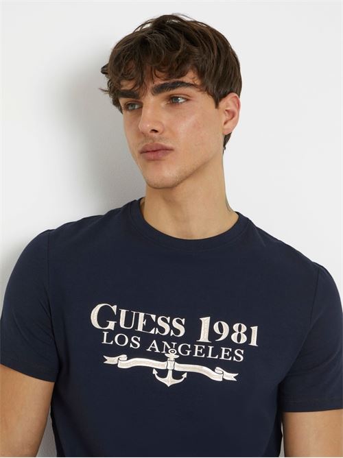  GUESS | M4GI27J1314/G7V2