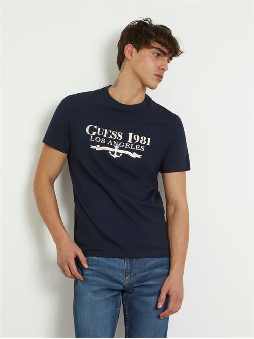  GUESS | M4GI27J1314/G7V2