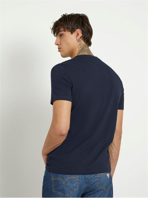  GUESS | M4GI27J1314/G7V2
