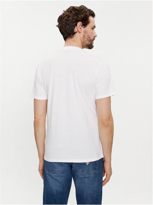  GUESS | M4GI47K9RM1/G011