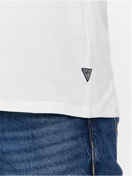  GUESS | M4GI47K9RM1/G011
