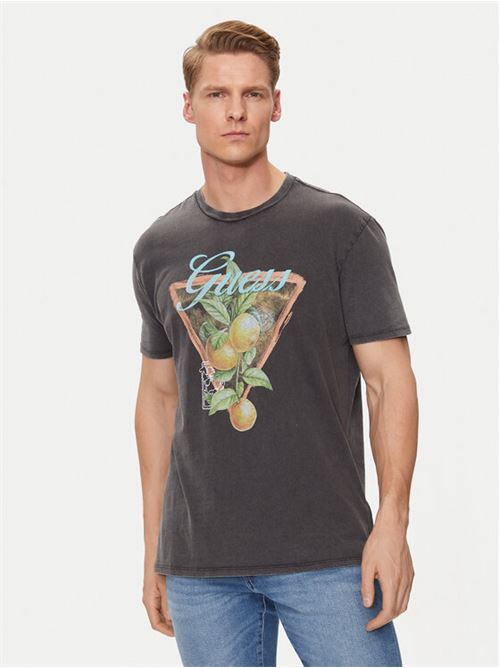  GUESS | M4GI48K9RM1/JTMU
