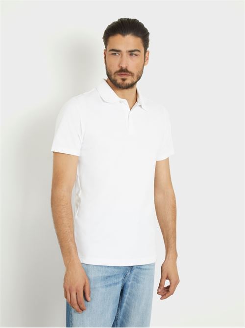  GUESS | M4GP66KC701/G011