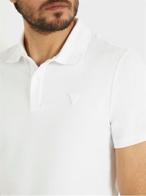  GUESS | M4GP66KC701/G011