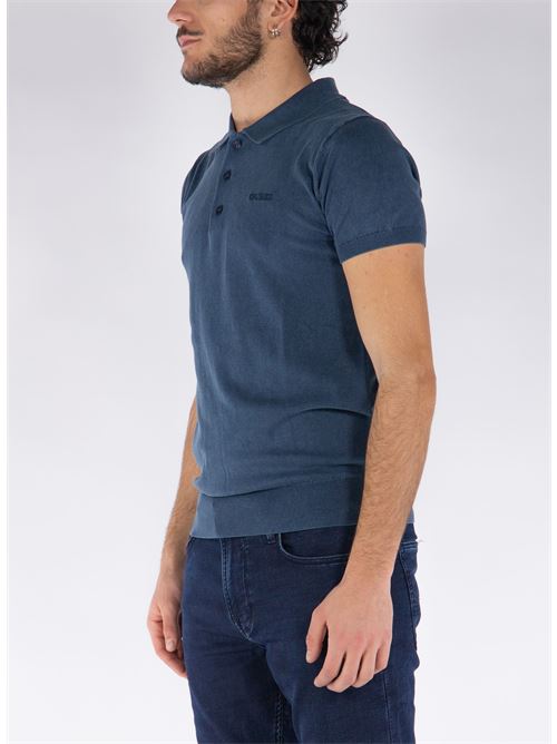  GUESS | M4GR07Z3DN1/G7K5