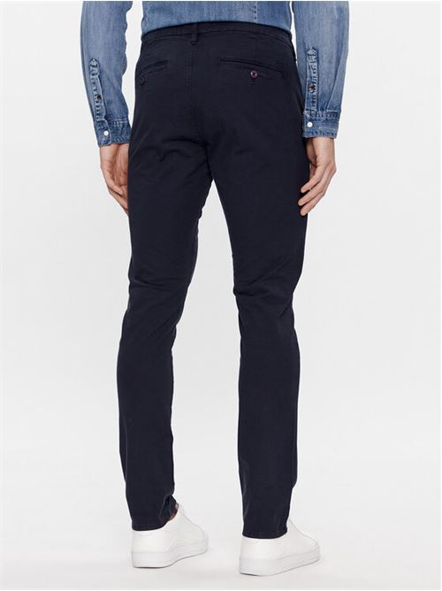  GUESS | M4RB29WFYTA/G7V2