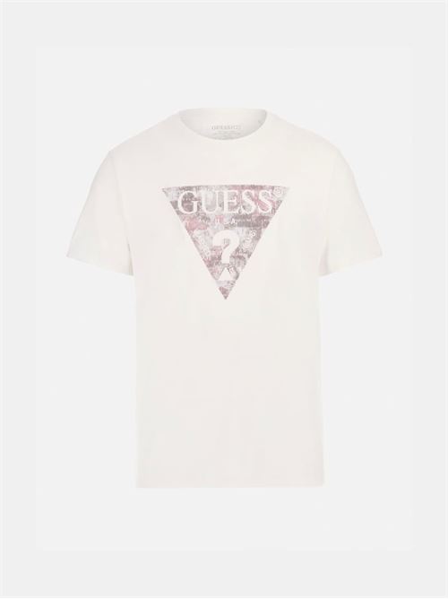  GUESS | M4RI29J1314/G011