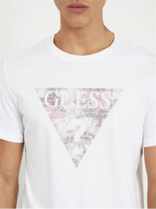  GUESS | M4RI29J1314/G011