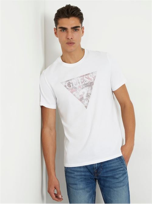  GUESS | M4RI29J1314/G011
