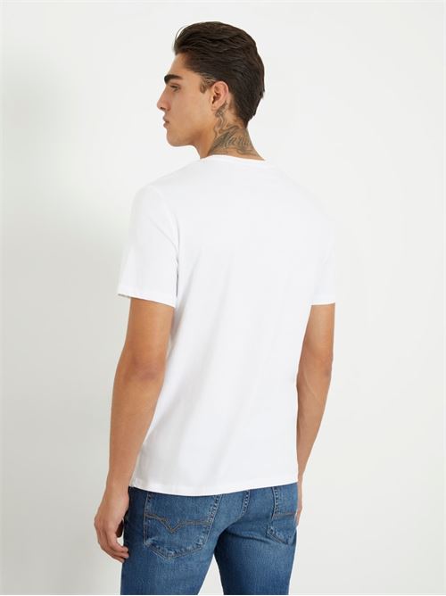  GUESS | M4RI29J1314/G011