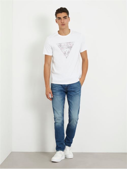  GUESS | M4RI29J1314/G011