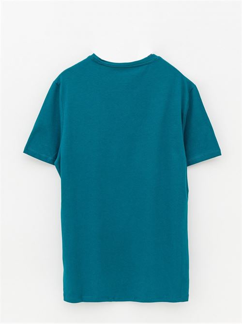  GUESS | M4RI29J1314/G73G