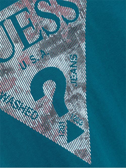  GUESS | M4RI29J1314/G73G