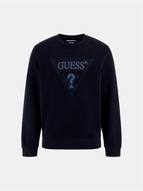  GUESS | M4RQ15KBK32/G7V2