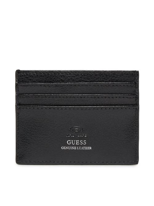  GUESS | SMFIDALEA25/BLA