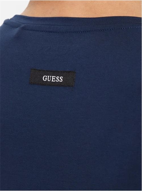  GUESS | U3BM00KBF90/G7R1