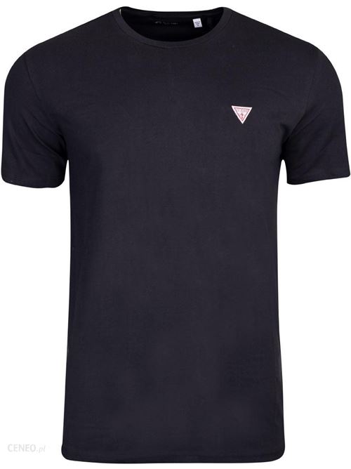  GUESS | U3BM21K6YW0/JBLK