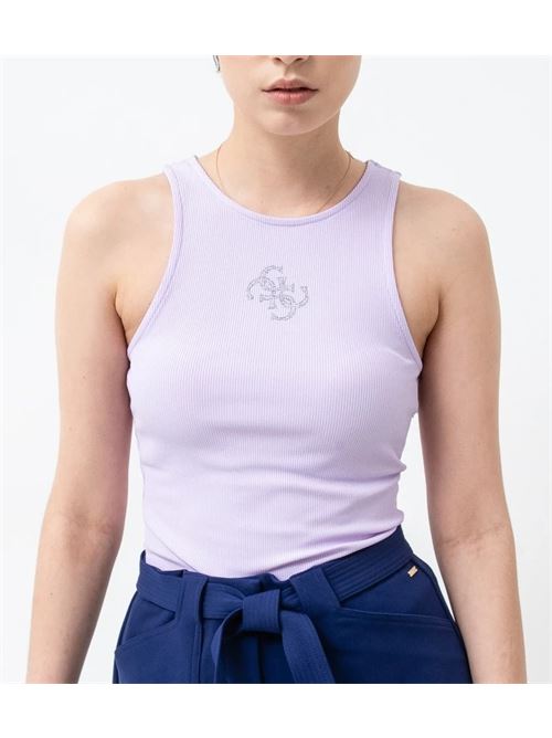  GUESS | W4RP43KAZH2/G472
