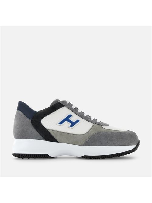 HOGAN | HXM00N0Q101QH6/0SUC