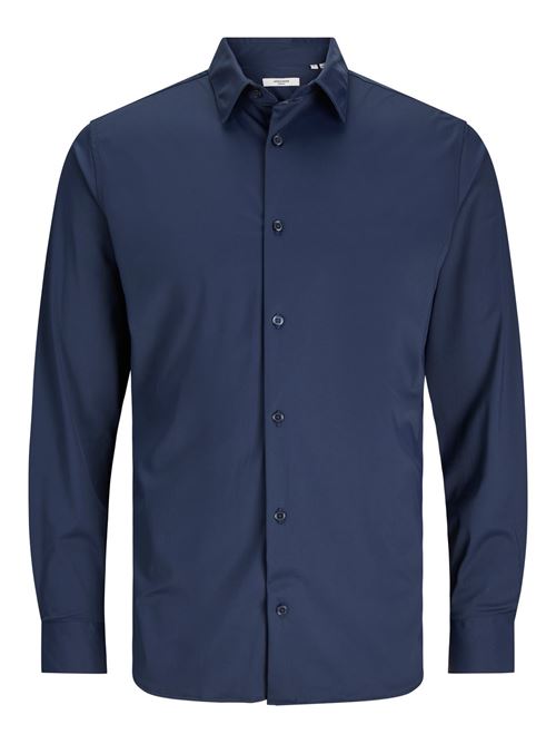 Navy Blazer