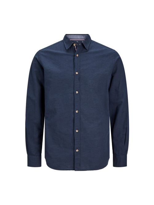 Navy Blazer