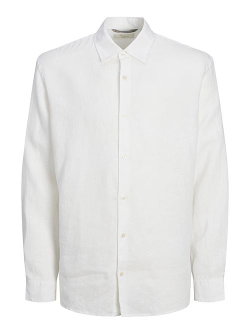 BRIGHT WHITE