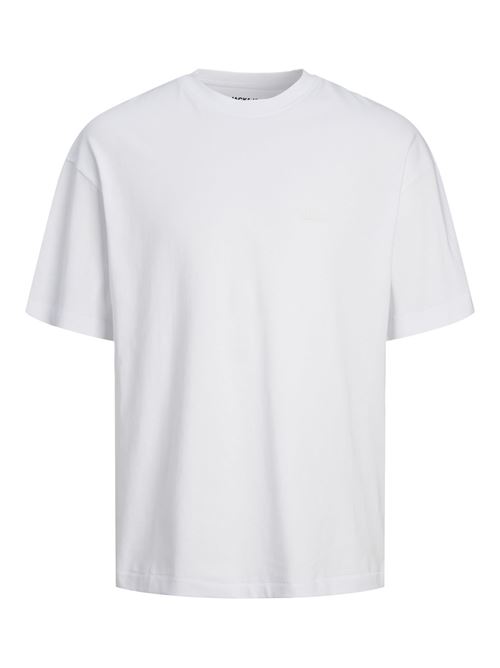 BRIGHT WHITE