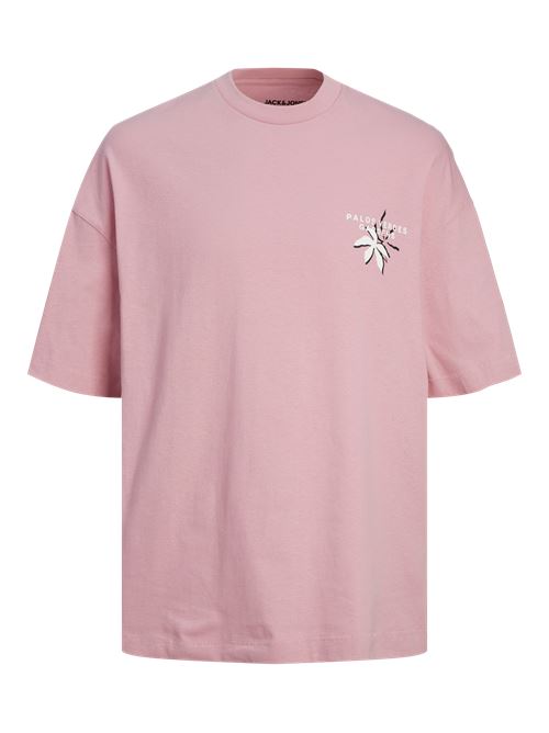 Pink Nectar